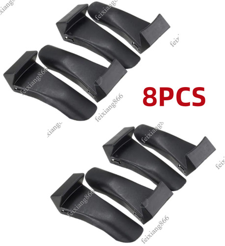 8pcs tire changer - tire, machine