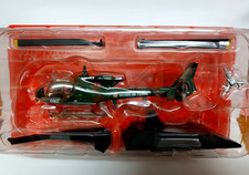 C064 elicottero aerospatiale - c064),