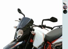 Ktm 990 smr - smr,