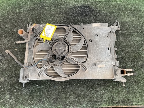 Kit radiatori per - radiatori, fiat