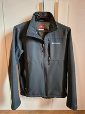 giacca Columbia trekking