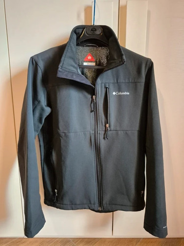 Giacca columbia trekking - columbia,