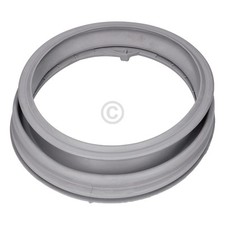 Manicotto porta Candy 70006589 per lavatrice