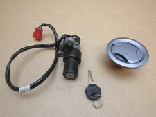 Yamaha MT-125 ABS 2017 21.849