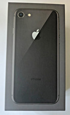 Apple iphone 64gb grigio - 64gb,