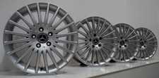 Mercedes classe w447 viano - mercedes,