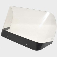 Wellcraft Boat Console