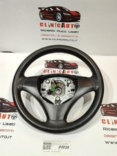 VOLANTE PER BMW Serie 1 Serie