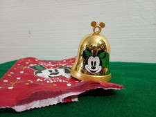 Campanella conad 2025