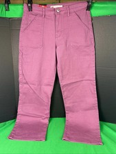 Jeans denim Levi's ragazza