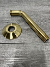 Grohe 27412GN0 Relexa Braccio