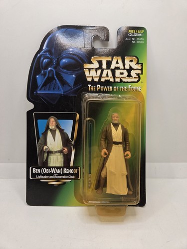 Star wars potf - star,