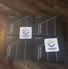 Samsung Galaxy Z TriFold 512