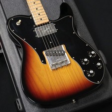 Fender Classic Series 72