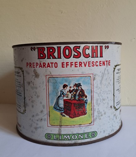 Achille brioschi milano antica - achille,