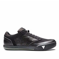 Dainese acto scarpe mtb - hg,