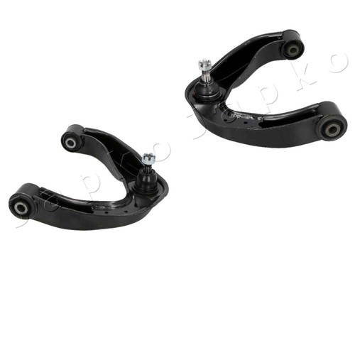 Wishbone set sinistra destra - set,