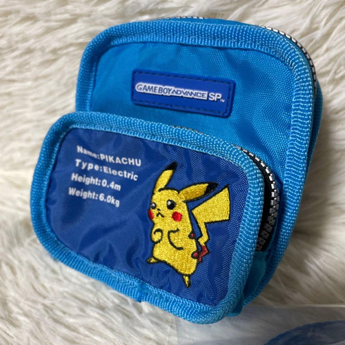 Pokemon pikachu custodia - pikachu, da