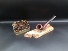 Barling “Garnet Grain”