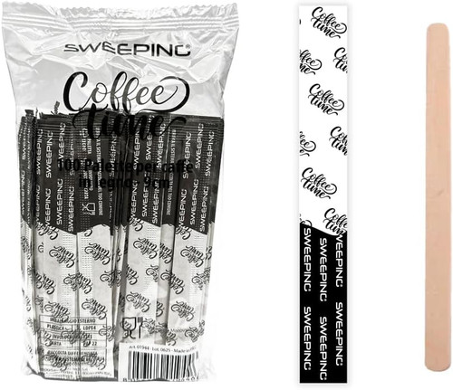 1000 palette caffe monouso - palette,