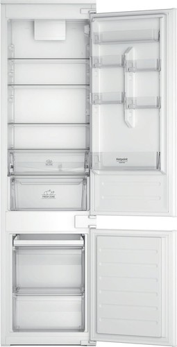Hotpoint ariston frigorifero - ariston,