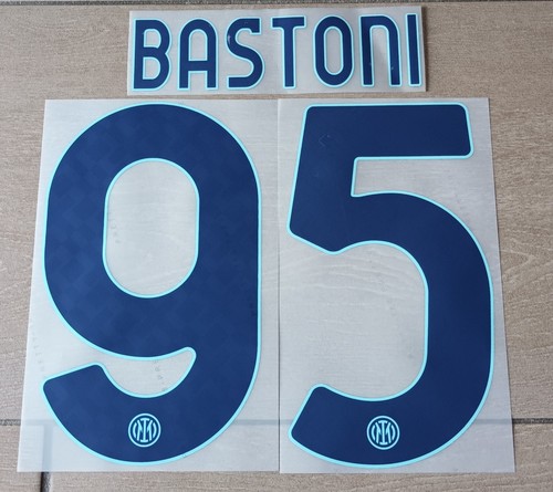 Stampa nome numero per - nome,