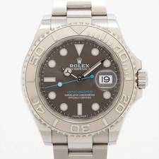 Rolex Yacht-Master 40 116622