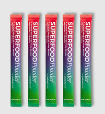 Juice plus super food - juice, super-food