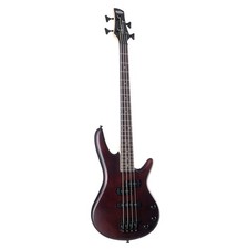 Ibanez GSRM20B-WNF basso