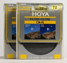 Filtro hoya slim digital - filtro,