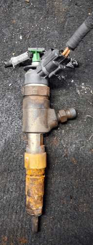 1980s5 iniettore diesel - 1980s5,
