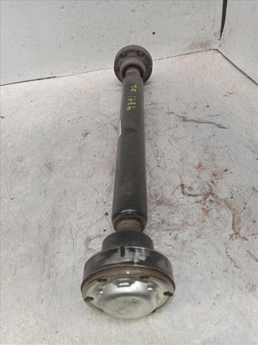 7l6521101f albero motore - albero,