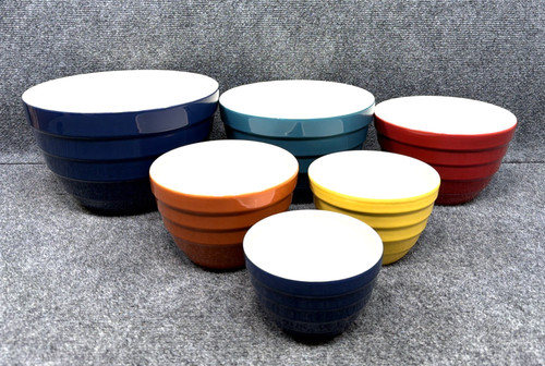 Cassa barilotto pezzi - barilotto, 6
