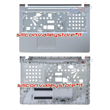 Palmrest Poggiapolsi per