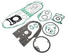 Kit guarnizioni motore