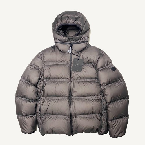 100 autentico moncler masac - autentico,