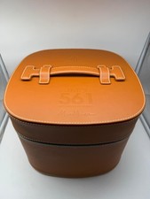 Atmos 561; Jaeger Lecoultre