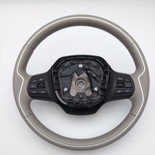 2014 - 2021 BMW i3 I01