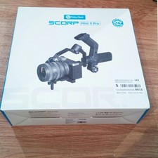 Kit Feiyu SCORP-Mini 3 Pro