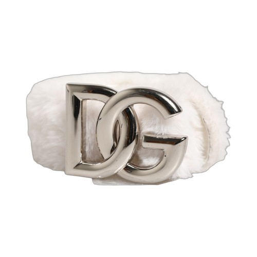 Cintura dolce gabbana in - gabbana,