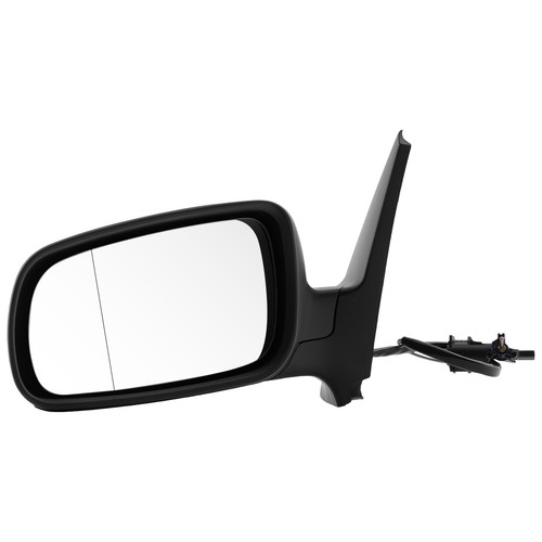 Specchietto esterno manuale - specchietto,