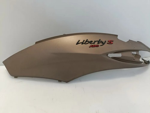 Codone piaggio liberty 125 - codone,