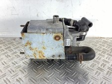 Mercedes-Benz S W220 2001