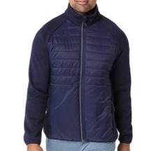 ASICS® Giacca Uomo MEDIUM