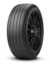 255/65 R19 114V Pneumatico