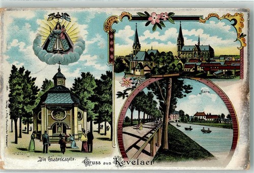 13502452 4178 quadro della - 13502452,