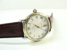 MAURICE LACROIX PONTOS