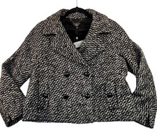 Blazer Talbots Jackie Fit