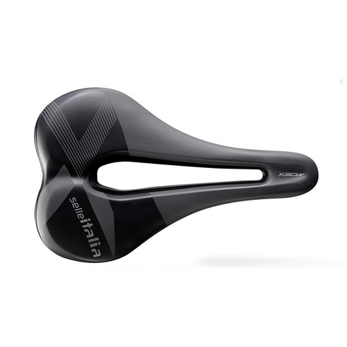 Selle italia bow superflow - x-bow,