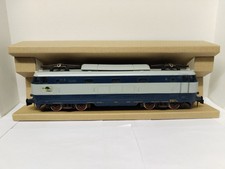 Lima FS E444 E.444 E 444 054